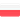 polish_flag